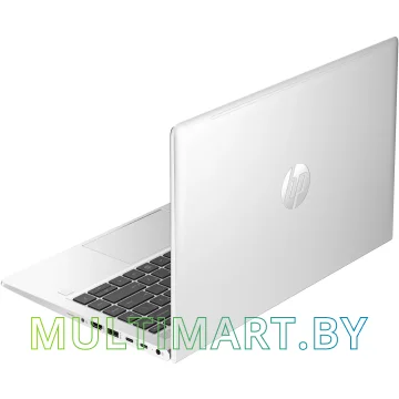 Ноутбук HP ProBook 440 G10 (9B9G1EA) картинка 5